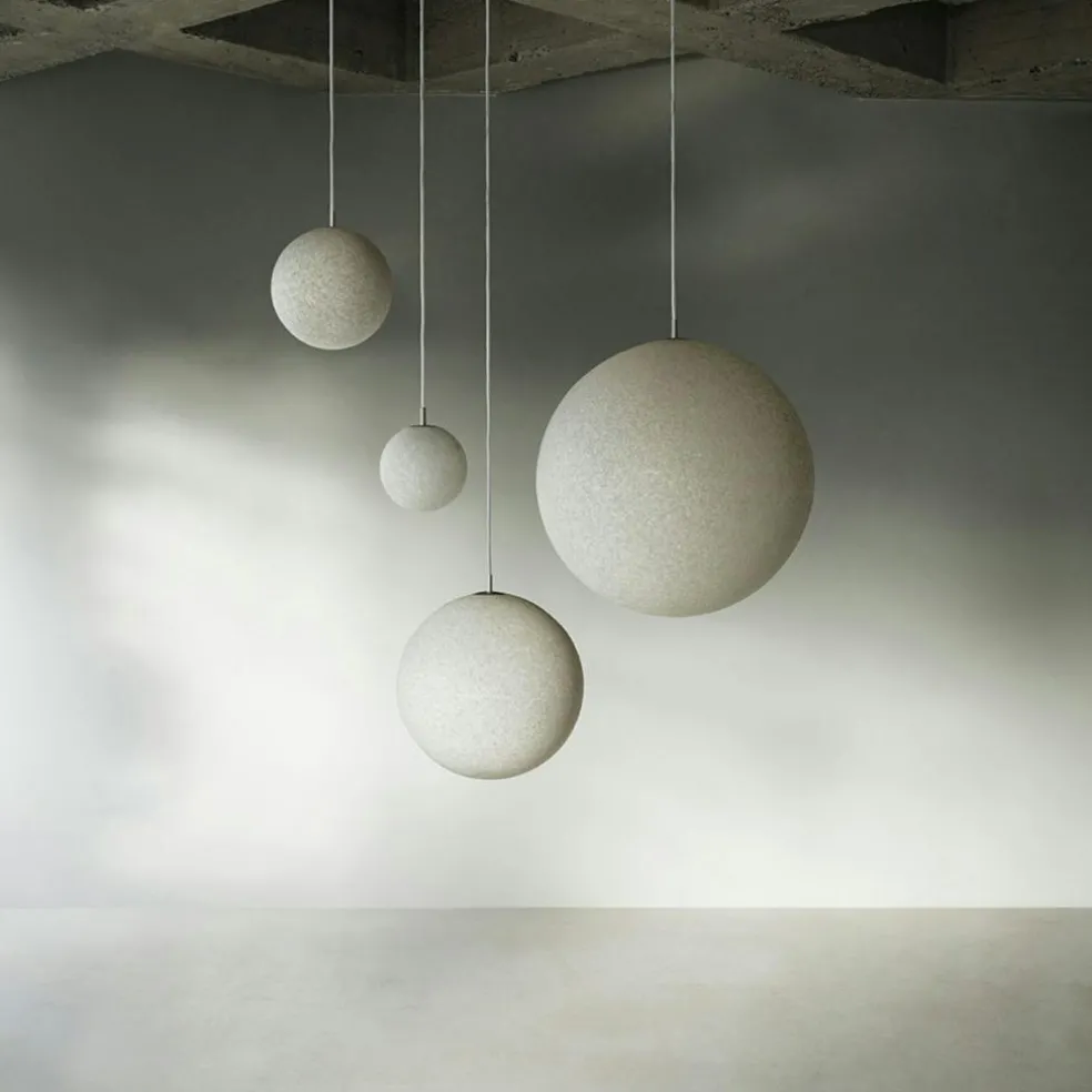 Pix Pendant, Ø20 cm