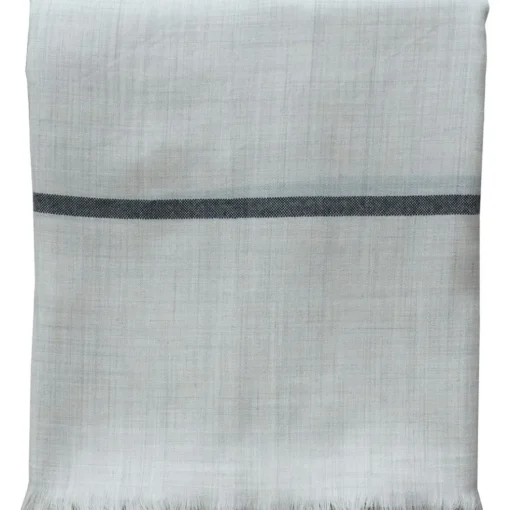 Plaid Classic XL, Nature