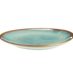 Platter 16 cm, Plum