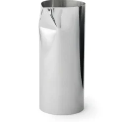 Pleat Carafe
