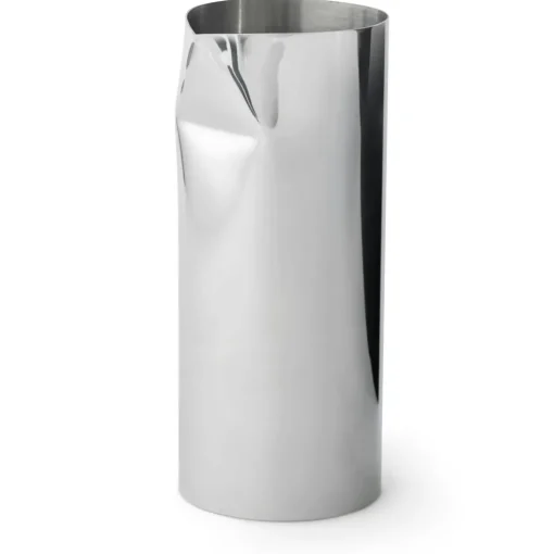 Pleat Carafe