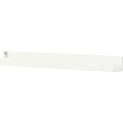 Pocket Shelf, White