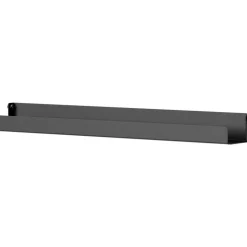 Pocket Shelf, White