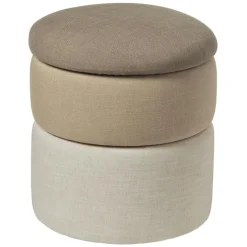 Pond Pouf, 38 cm