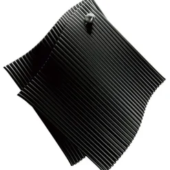 Pot holder