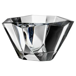 Precious Bowl