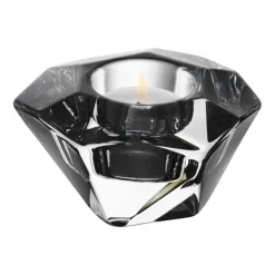 Precious Votive