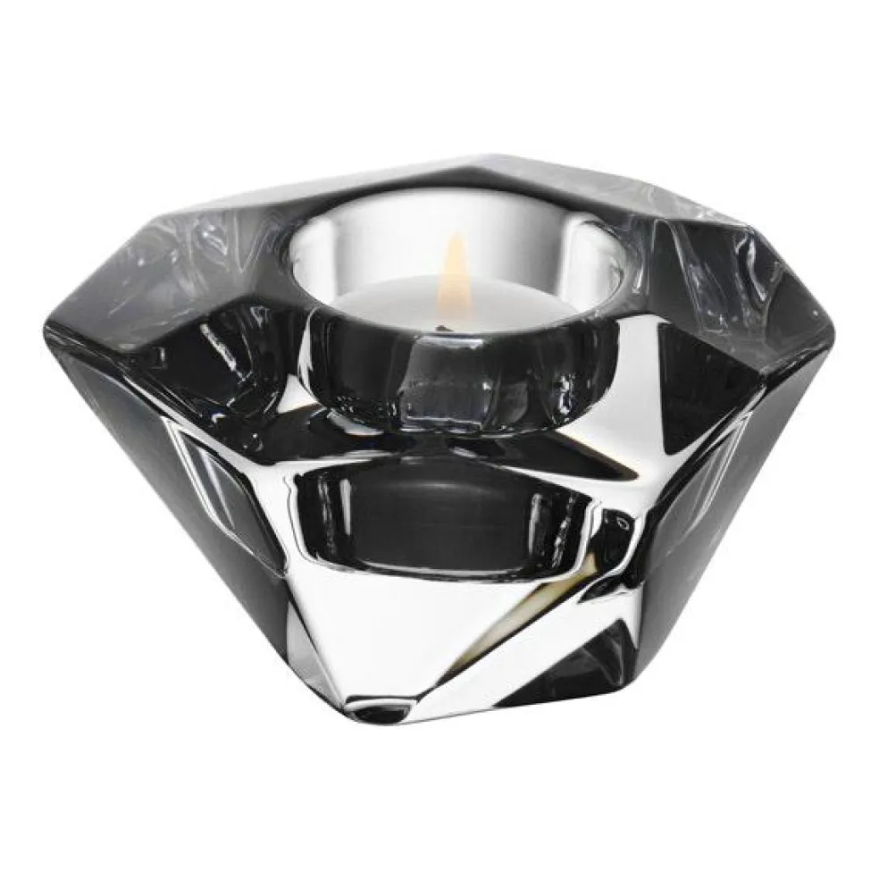 Precious Votive