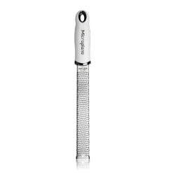 Premium Classic Zester, Black