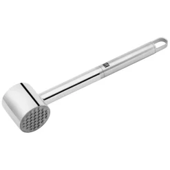 Pro Meat Hammer 27 cm