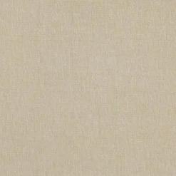 Pufdine Pouf, Sand