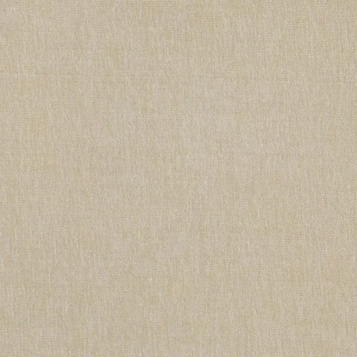 Pufdine Pouf, Sand