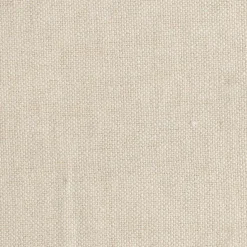 Pufdine Pouf, Sand