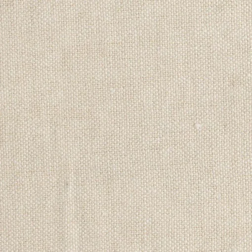 Pufdine Pouf, Sand
