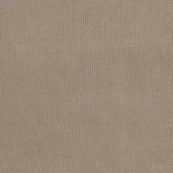 Pufdine Pouf, Sand