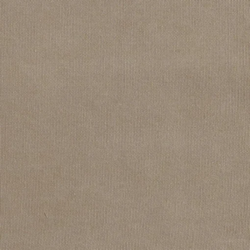 Pufdine Pouf, Sand