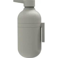 Pump-It Dispenser, Black