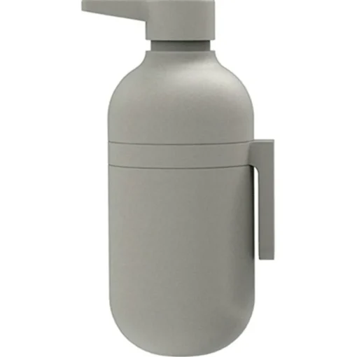 Pump-It Dispenser, Black