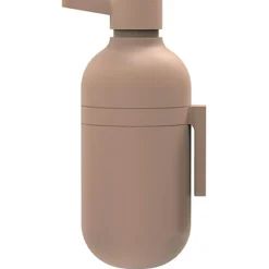 Pump-It Dispenser, Black