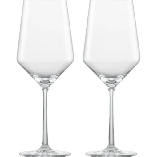 Pure Cabernet Red Wine Glass 54 cl, 2-pack