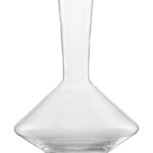 Pure Carafe For Red Wine, 75 cl