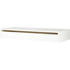 Pythagoras Drawer Large, Oak