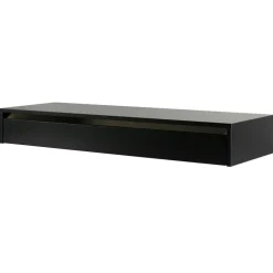 Pythagoras Drawer Large, Oak