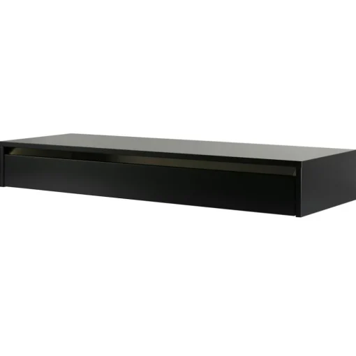 Pythagoras Drawer Large, Oak