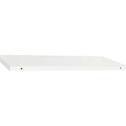 Pythagoras Shelf 80 cm, Oak