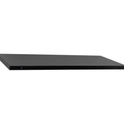 Pythagoras Shelf 80 cm, Oak