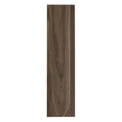Pythagoras Shelf 80 cm, Oak