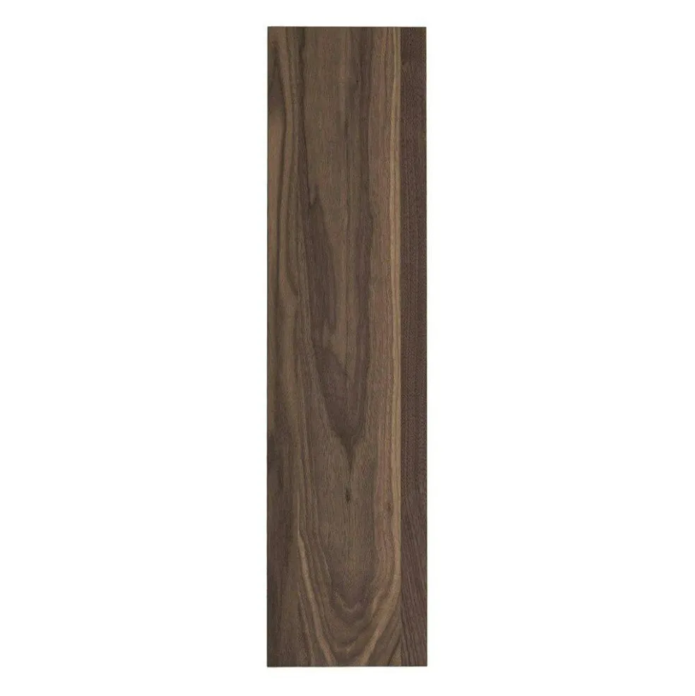 Pythagoras Shelf 80 cm, Oak