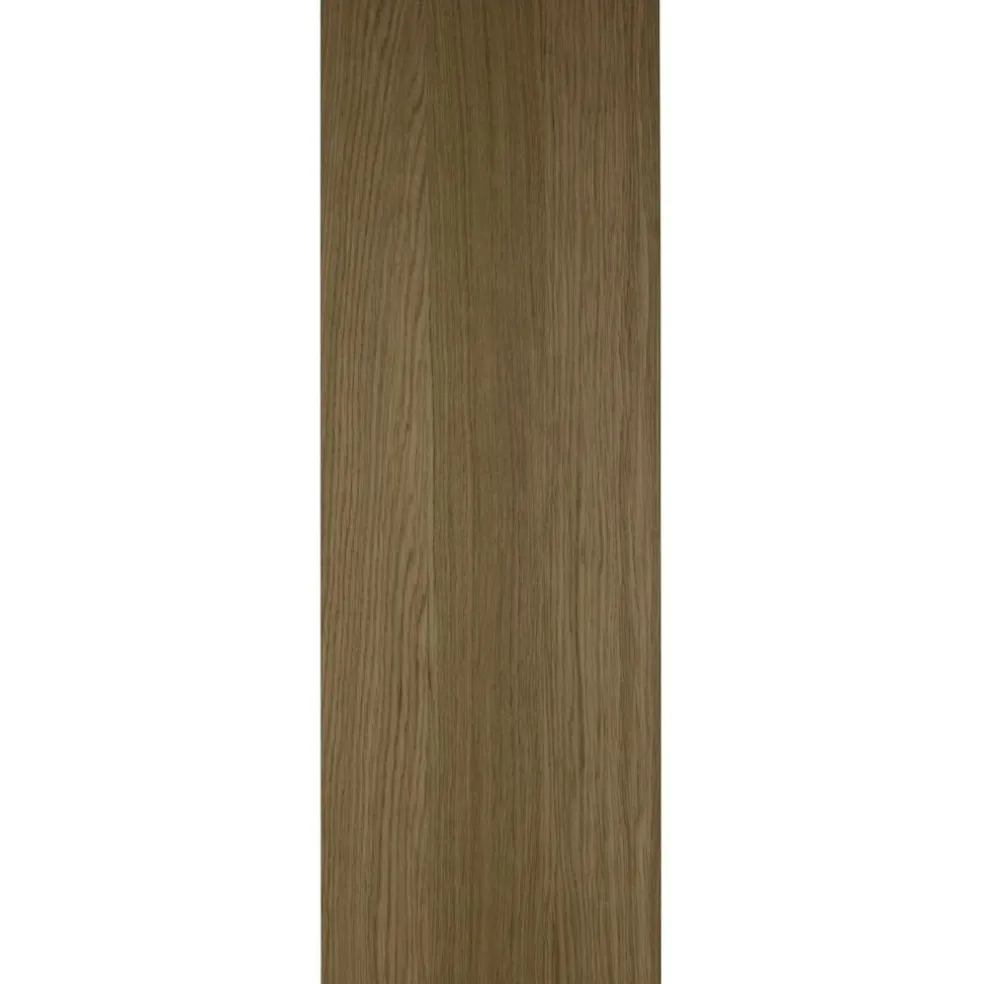 Pythagoras Shelf Large, Black