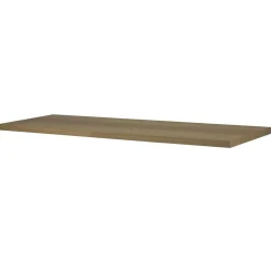 Pythagoras Shelf Large, Black