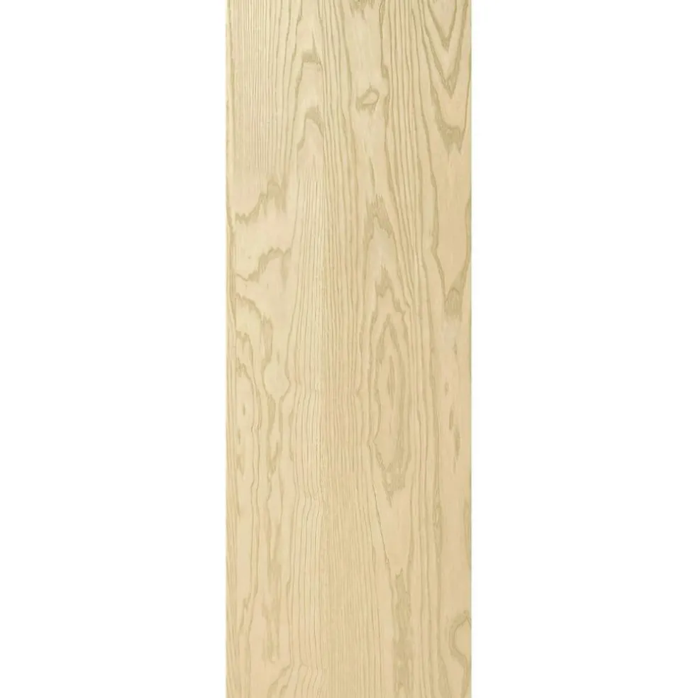 Pythagoras Shelf Large, Black