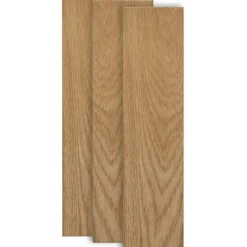 Pythagoras Shelf 3-pack, White