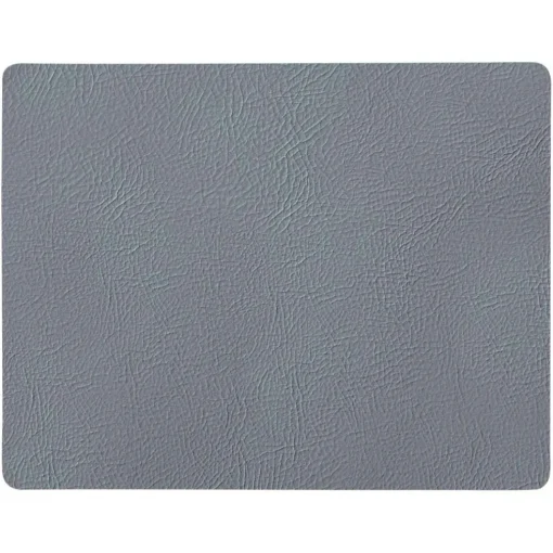 Quadro Placemat 45x35 cm, Grey