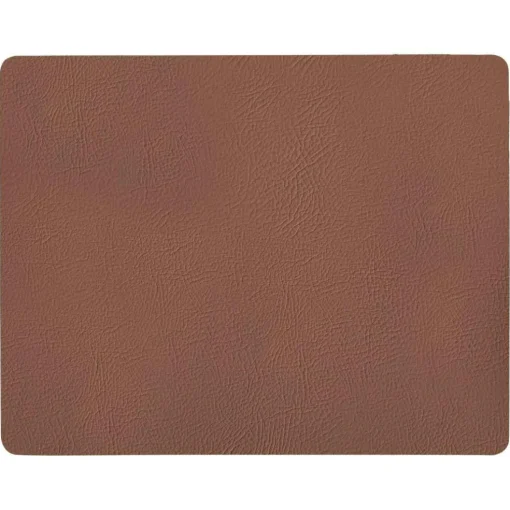 Quadro Placemat 45x35 cm, Grey