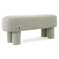 Quinn Pouf