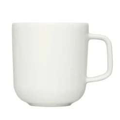 Raami Mug 33 cl, White
