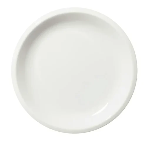 Raami Plate 20 cm