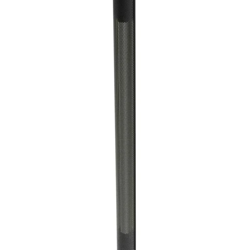 Radent Wall Lamp 670 mm, Black