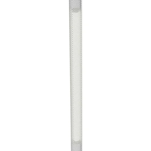 Radent Wall Lamp 670 mm, Black