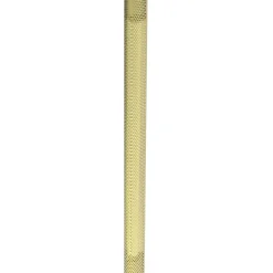 Radent Wall Lamp 670 mm, Black