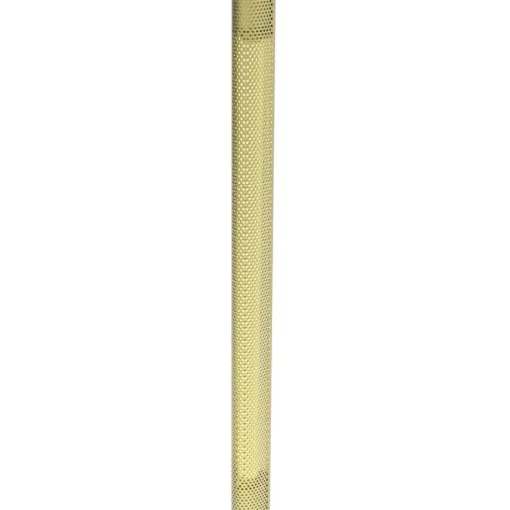 Radent Wall Lamp 670 mm, Black