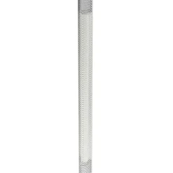 Radent Wall Lamp 670 mm, Black