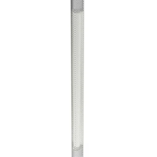 Radent Wall Lamp 670 mm, Black