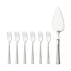 Ramona Cake set