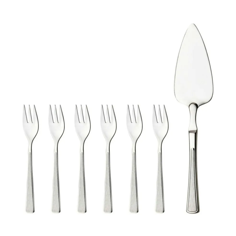 Ramona Cake set