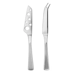 Ramona Cheese set
